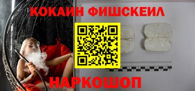 мдпв Чебоксары