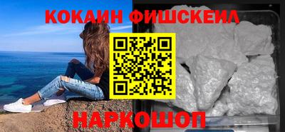 мдпв Чебоксары