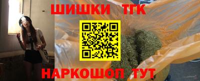 мдпв Чебоксары