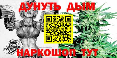 мдпв Чебоксары