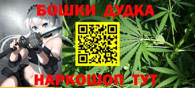мдпв Чебоксары