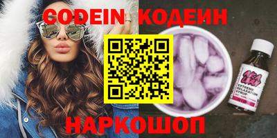 мдпв Чебоксары