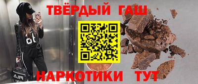 мдпв Чебоксары