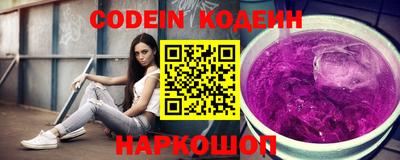 мдпв Чебоксары
