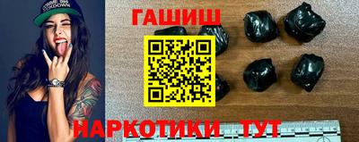 мдпв Чебоксары